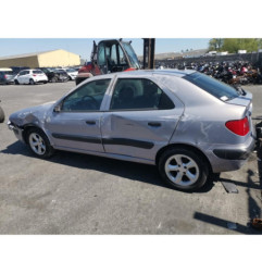 Leve vitre electrique avant droit CITROEN XSARA