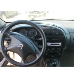 Leve vitre electrique avant droit CITROEN XSARA