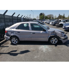 Leve vitre electrique avant droit CITROEN XSARA