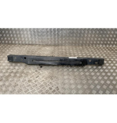 Renfort pare choc avant (traverse) CITROEN XSARA Photo n°1