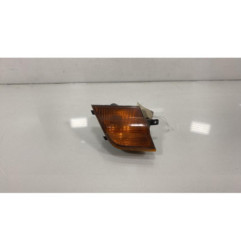Optique avant secondaire droit (feux)(clignotant) NISSAN MICRA 3