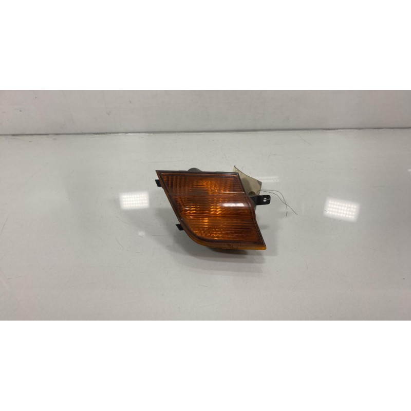 Optique avant secondaire droit (feux)(clignotant) NISSAN MICRA 3 Photo n°2