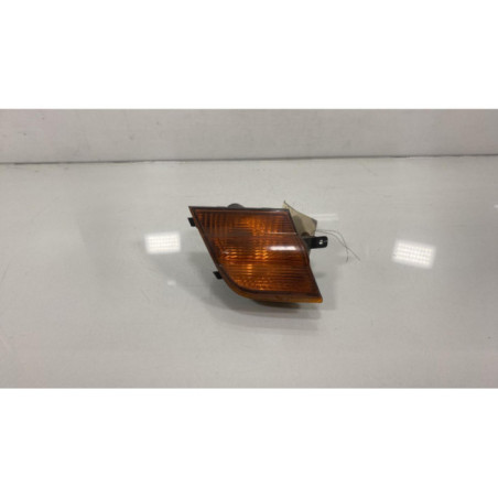 Optique avant secondaire droit (feux)(clignotant) NISSAN MICRA 3