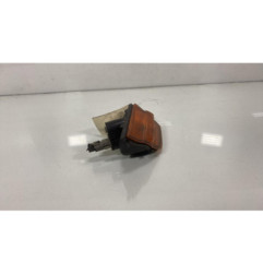 Optique avant secondaire droit (feux)(clignotant) NISSAN MICRA 3