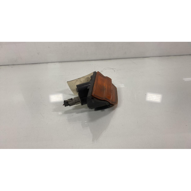 Optique avant secondaire droit (feux)(clignotant) NISSAN MICRA 3 Photo n°3