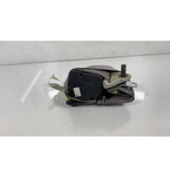 Pretensionneur de ceinture avant droit NISSAN MICRA 3