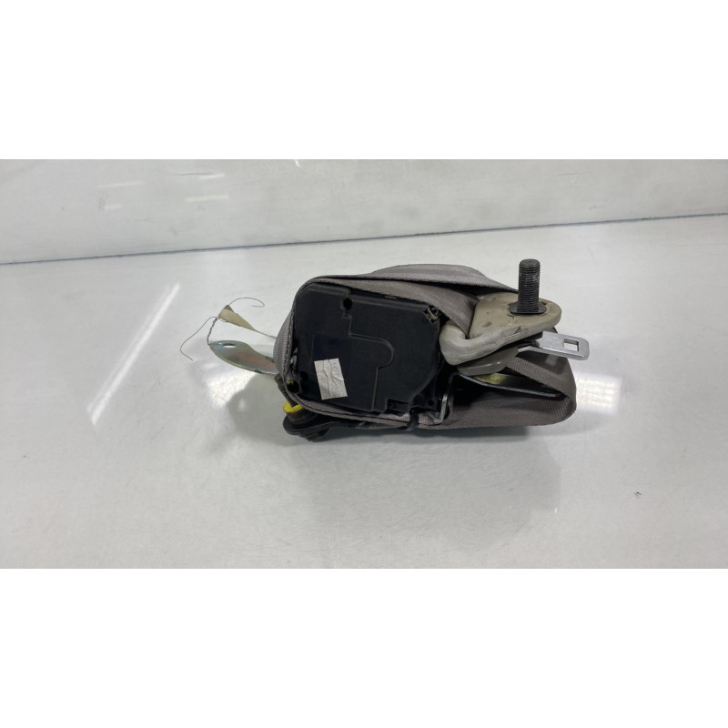 Pretensionneur de ceinture avant droit NISSAN MICRA 3 Photo n°2