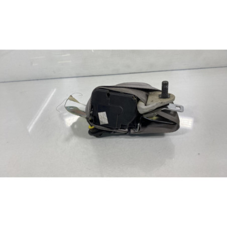 Pretensionneur de ceinture avant droit NISSAN MICRA 3