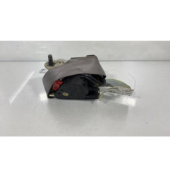 Pretensionneur de ceinture avant droit NISSAN MICRA 3
