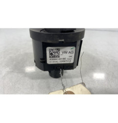 Commande de phare VOLKSWAGEN GOLF 7