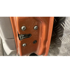 Porte arriere droit FIAT IDEA
