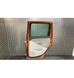 Porte arriere droit FIAT IDEA