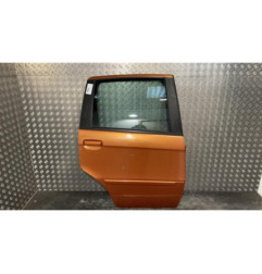 Porte arriere droit FIAT IDEA
