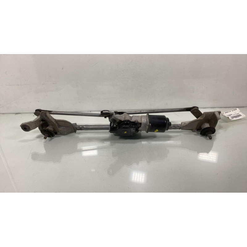 Moteur essuie glace avant NISSAN NAVARA 1 Photo n°1
