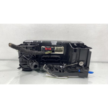 Commande chauffage VOLKSWAGEN CADDY 3