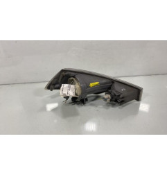 Anti brouillard gauche (feux) CITROEN C5 2