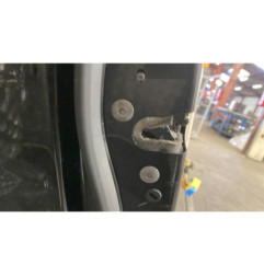 Porte avant gauche CITROEN C5 2