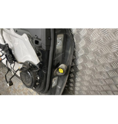 Porte avant gauche CITROEN C5 2