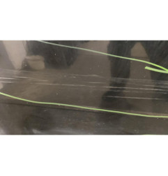 Porte avant gauche CITROEN C5 2