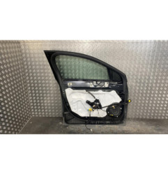 Porte avant gauche CITROEN C5 2