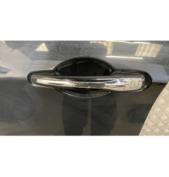 Porte avant gauche CITROEN C5 2