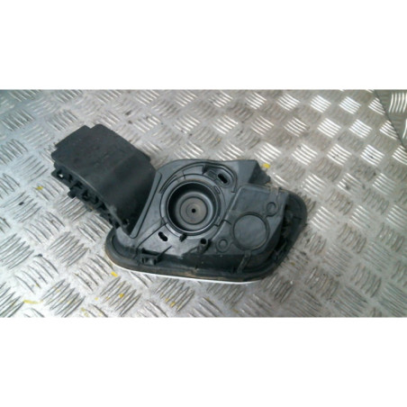 Trappe d'essence RENAULT GRAND SCENIC 4 Photo n°1