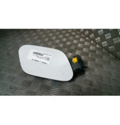 Trappe d'essence RENAULT GRAND SCENIC 4