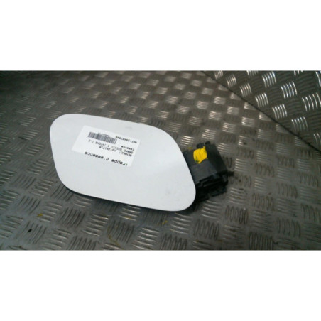 Trappe d'essence RENAULT GRAND SCENIC 4