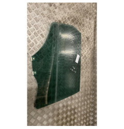 Vitre arriere droit RENAULT GRAND SCENIC 4 Photo n°1