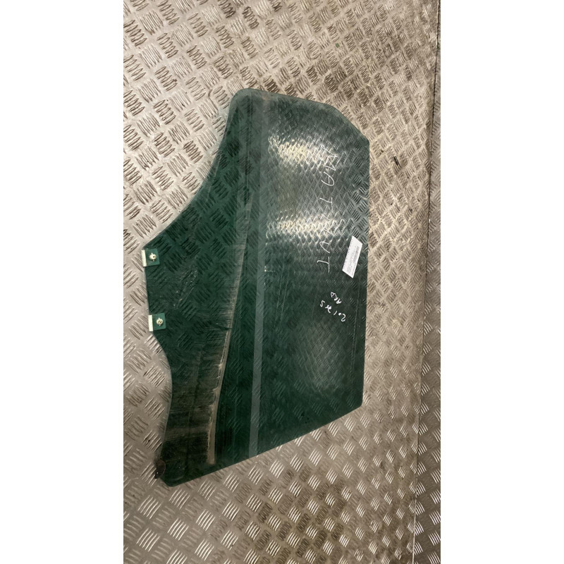 Vitre arriere droit RENAULT GRAND SCENIC 4 Photo n°1