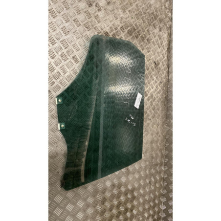 Vitre arriere droit RENAULT GRAND SCENIC 4 Photo n°1