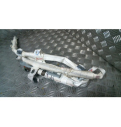 Air bag rideau droit RENAULT GRAND SCENIC 4 Photo n°1