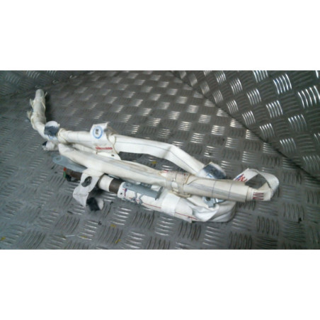 Air bag rideau droit RENAULT GRAND SCENIC 4 Photo n°1
