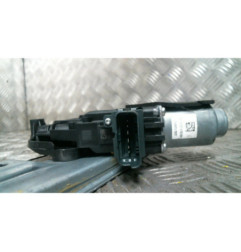 Leve vitre electrique arriere droit RENAULT GRAND SCENIC 4