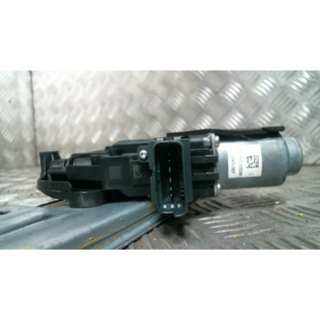 Leve vitre electrique arriere droit RENAULT GRAND SCENIC 4