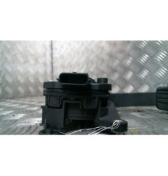 Pedale d'accelerateur RENAULT GRAND SCENIC 4 Photo n°1
