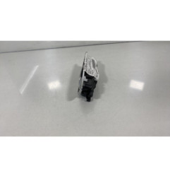 Poignee interieur arriere droit RENAULT GRAND SCENIC 4 Photo n°1
