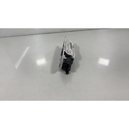Poignee interieur arriere droit RENAULT GRAND SCENIC 4 Photo n°1