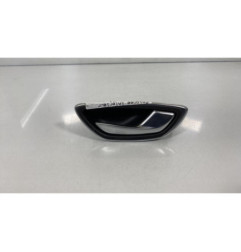 Poignee interieur arriere droit RENAULT GRAND SCENIC 4