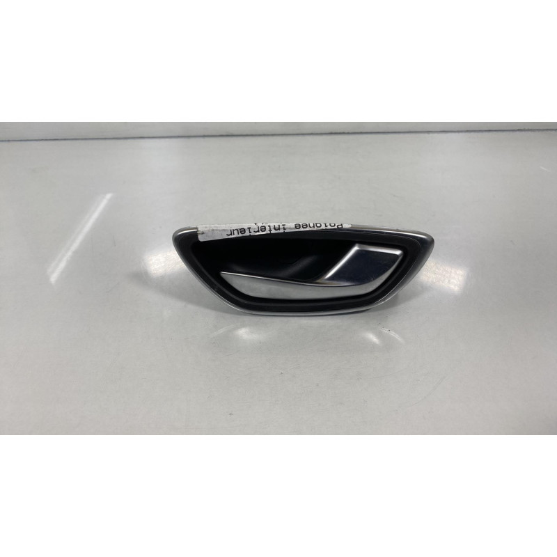 Poignee interieur arriere droit RENAULT GRAND SCENIC 4 Photo n°2