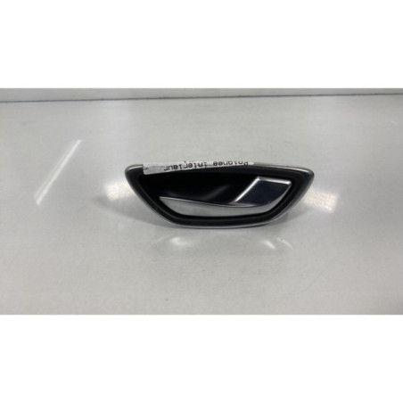 Poignee interieur arriere droit RENAULT GRAND SCENIC 4