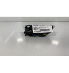 Poignee interieur arriere droit RENAULT GRAND SCENIC 4