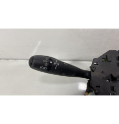 Com (Bloc Contacteur Tournant+Commodo Essuie Glace+Commodo Phare) CITROEN C5 2
