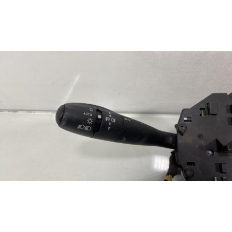 Com (Bloc Contacteur Tournant+Commodo Essuie Glace+Commodo Phare) CITROEN C5 2