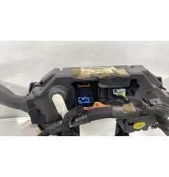 Com (Bloc Contacteur Tournant+Commodo Essuie Glace+Commodo Phare) CITROEN C5 2