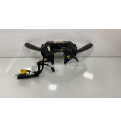Com (Bloc Contacteur Tournant+Commodo Essuie Glace+Commodo Phare) CITROEN C5 2