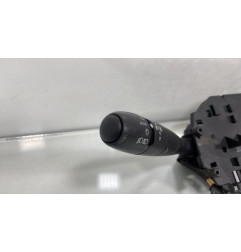 Com (Bloc Contacteur Tournant+Commodo Essuie Glace+Commodo Phare) CITROEN C5 2