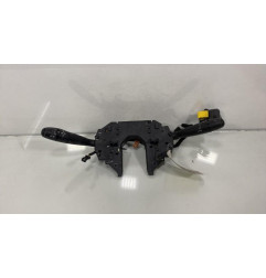 Com (Bloc Contacteur Tournant+Commodo Essuie Glace+Commodo Phare) CITROEN C5 2