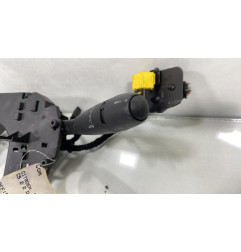Com (Bloc Contacteur Tournant+Commodo Essuie Glace+Commodo Phare) CITROEN C5 2