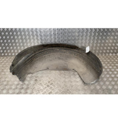 Pare boue arriere gauche CITROEN C5 2 Photo n°1